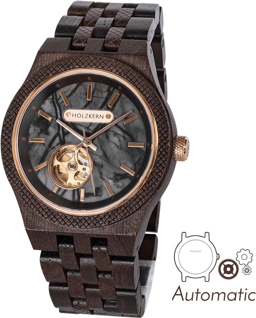 Prev - Thomas Sabo Satovi Muski (1200x1200), Png Download