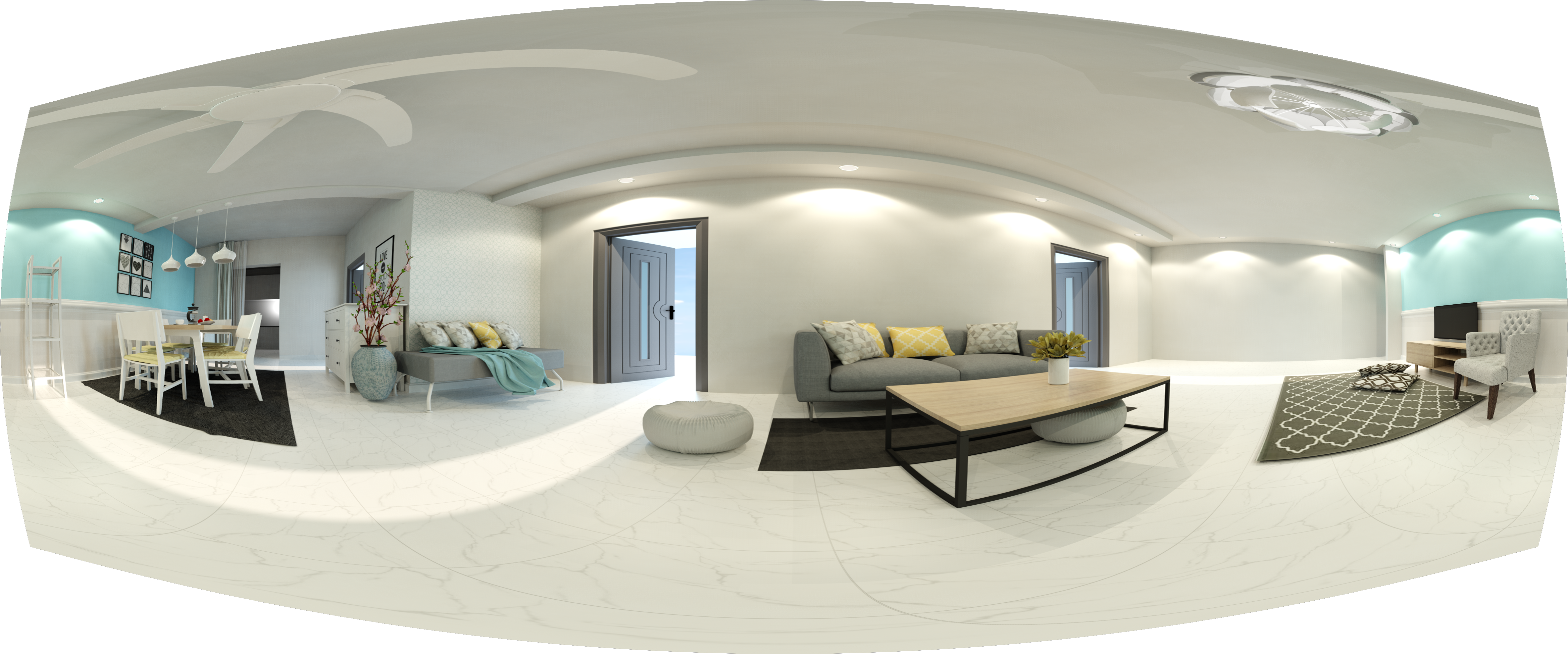 As Jpg, Png Or Bmb (5000x2500), Png Download