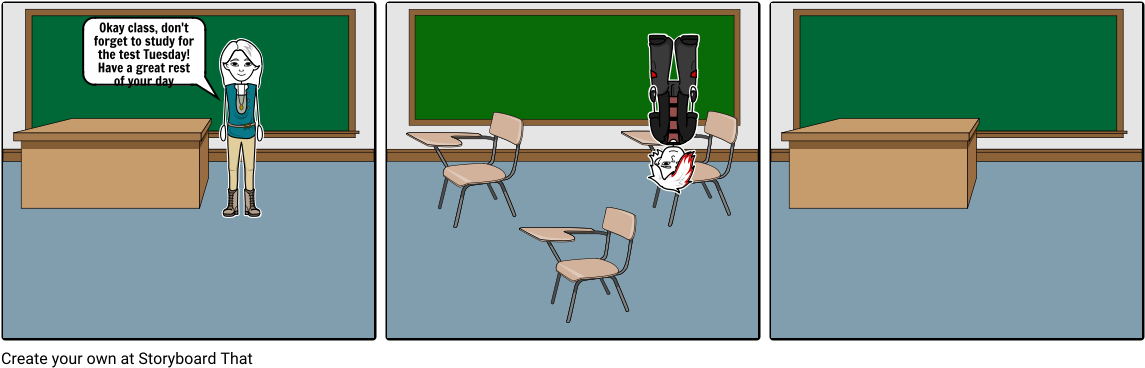 Socrates - Broken Glass Tell Teacher (1164x385), Png Download