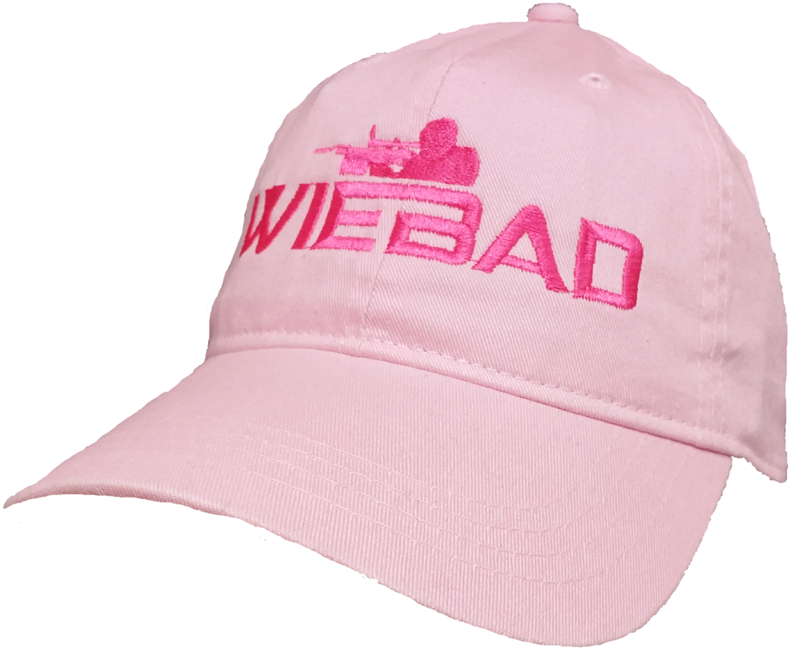 Baseball Cap (1200x1221), Png Download