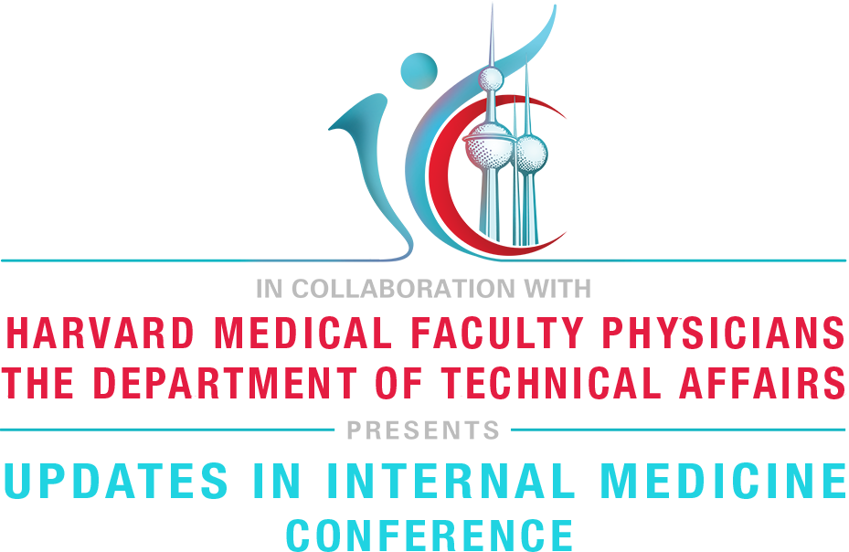 Logo - Graphic Design (929x604), Png Download