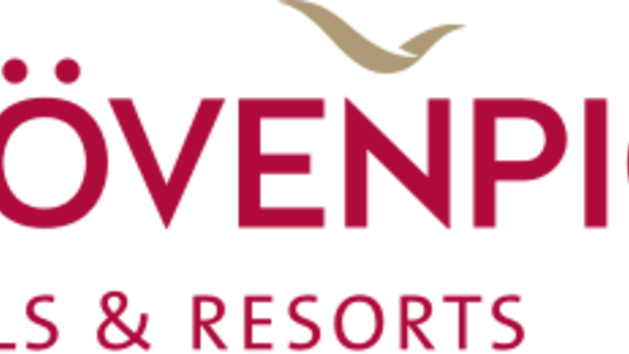 Graphic Design (1280x720), Png Download