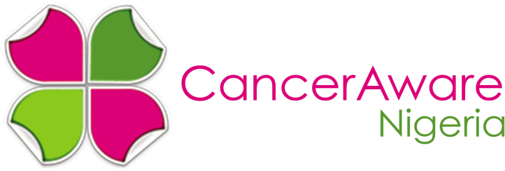 05 Nov Cancer Aware - Graphic Design (1024x1024), Png Download