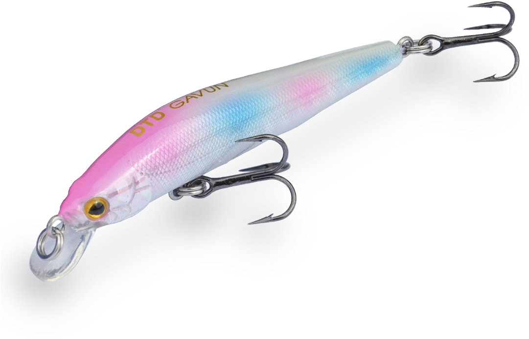 Gavun 60 - Hologram - Earrings (1160x798), Png Download