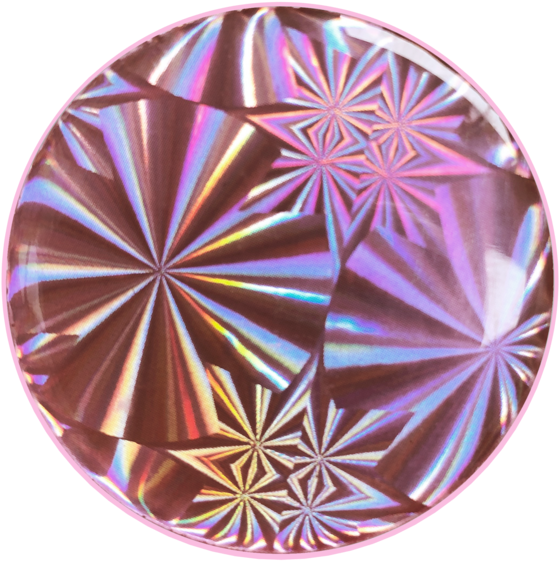 Circle (600x600), Png Download