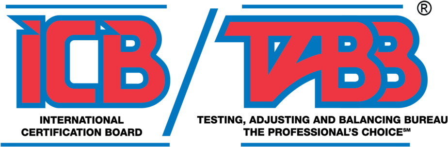 Icb Tabb Logo Registered 01 - Icb Tabb Logo (1000x402), Png Download