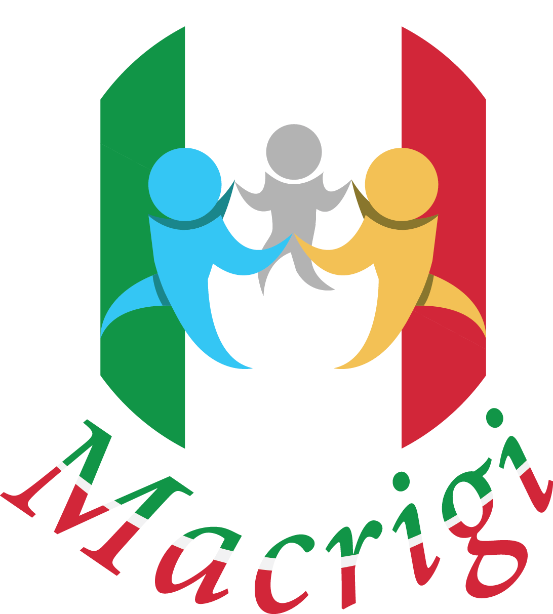 Best Quality Png Transparent Images - Illustration (1092x1213), Png Download