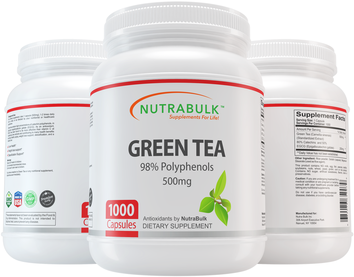 Image - Fish Oil (1280x1030), Png Download