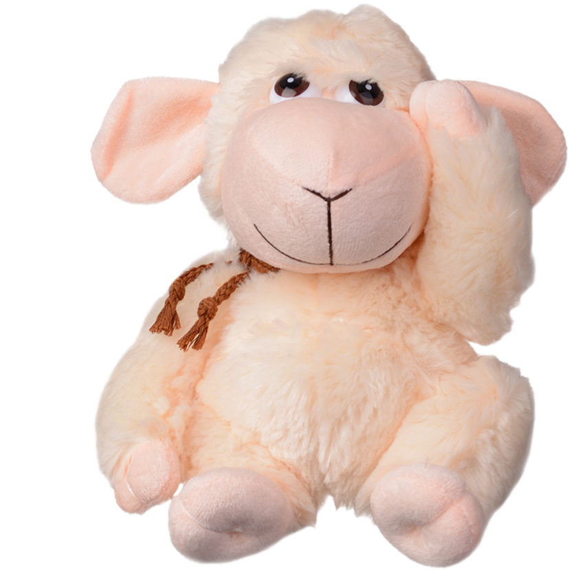 Home / Toys / Soft Toys - Stuffed Toy (1000x1000), Png Download