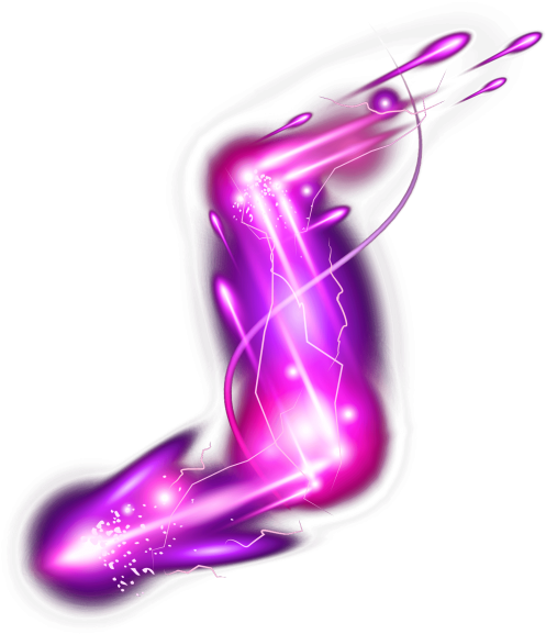 Graphic Design (715x715), Png Download