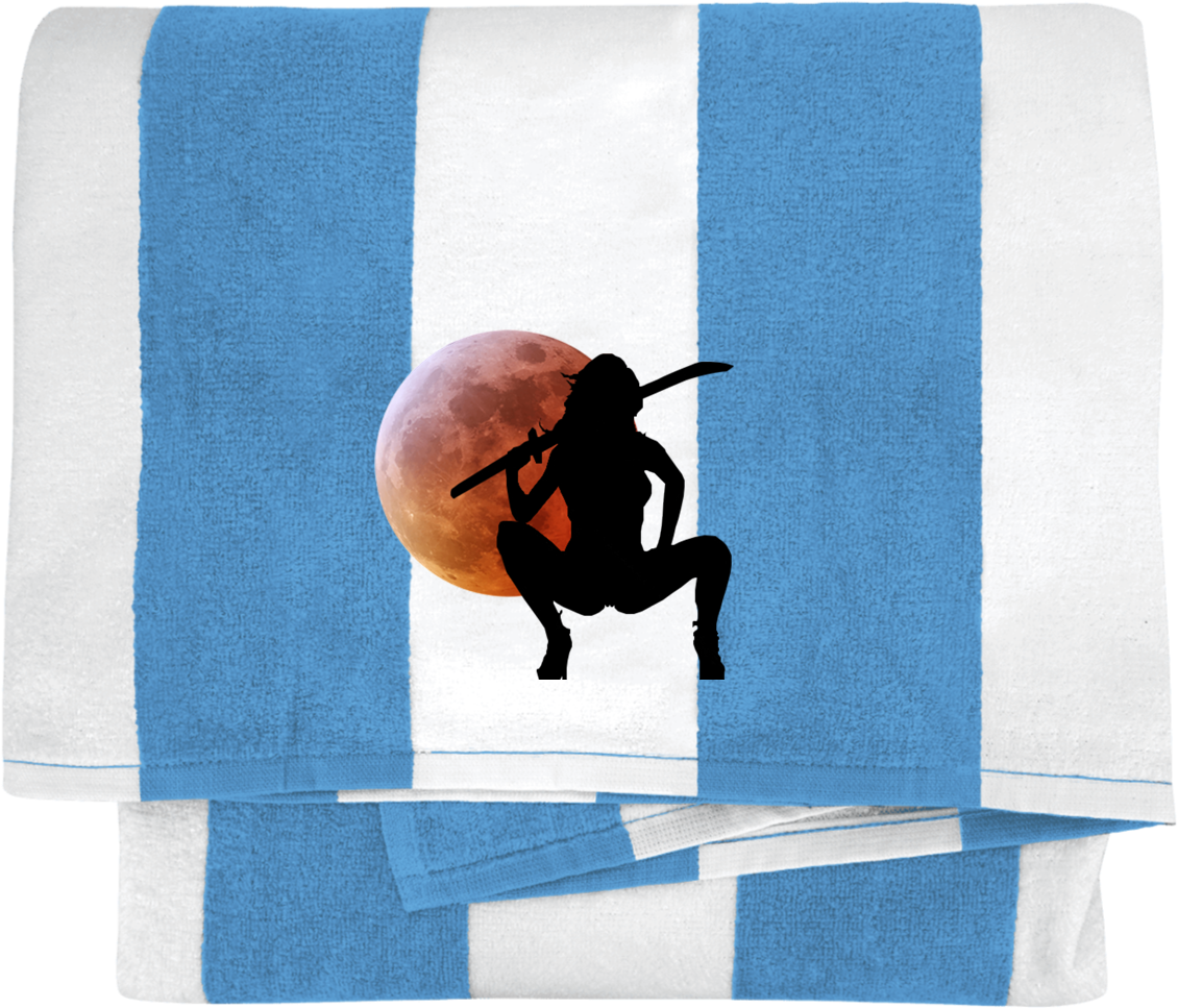 Towel (1155x1155), Png Download