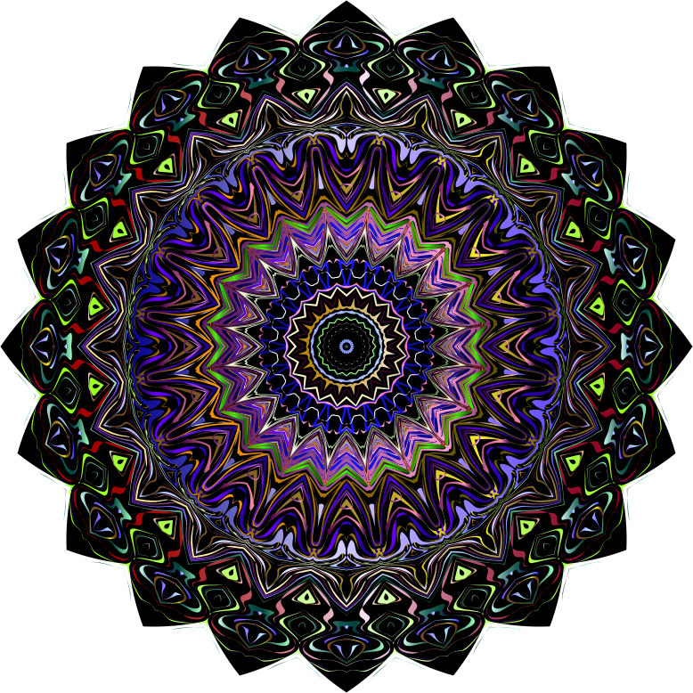 By Gdj - Sun Flat Design (778x778), Png Download