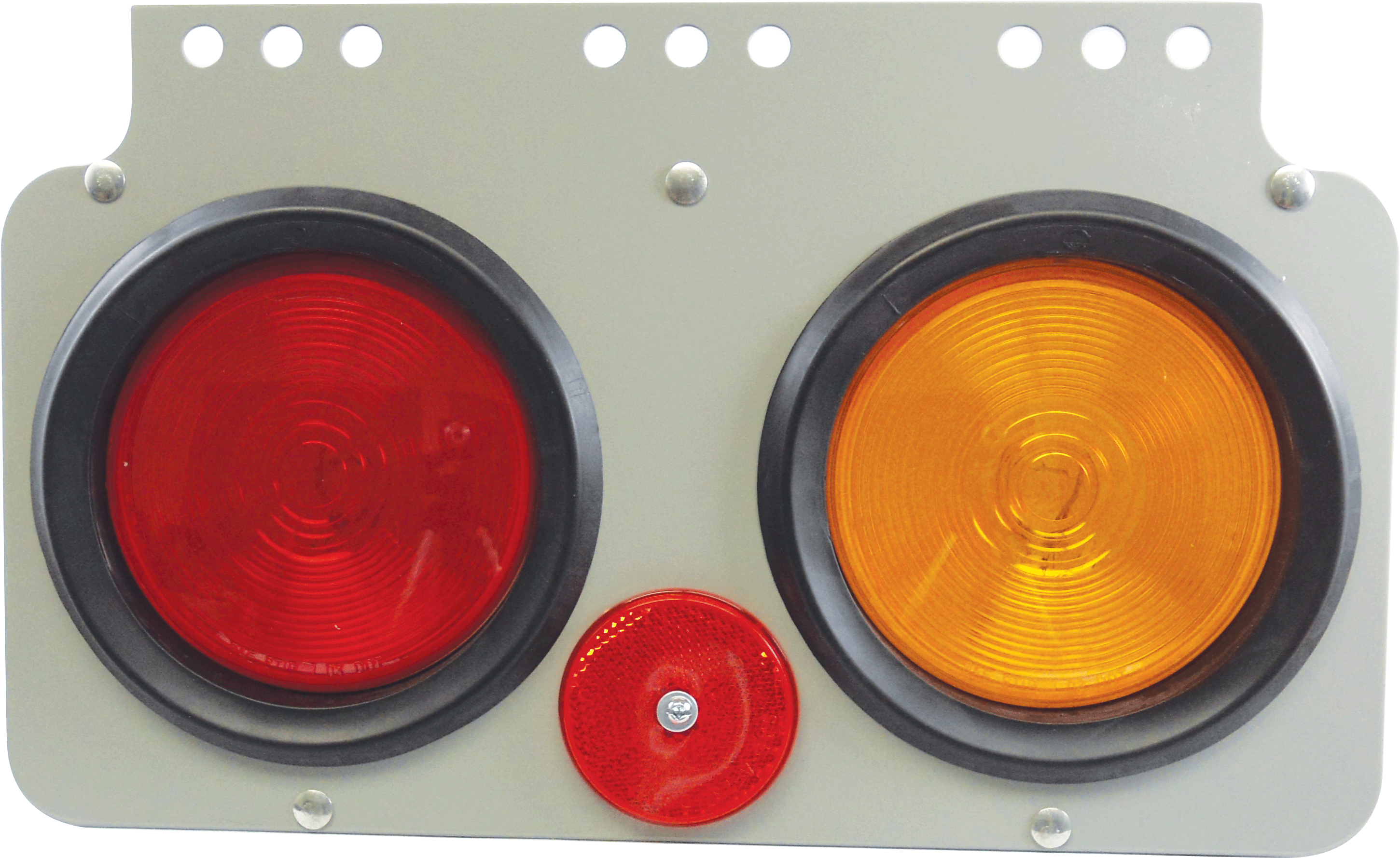 View Cart - Loudspeaker (3080x1957), Png Download