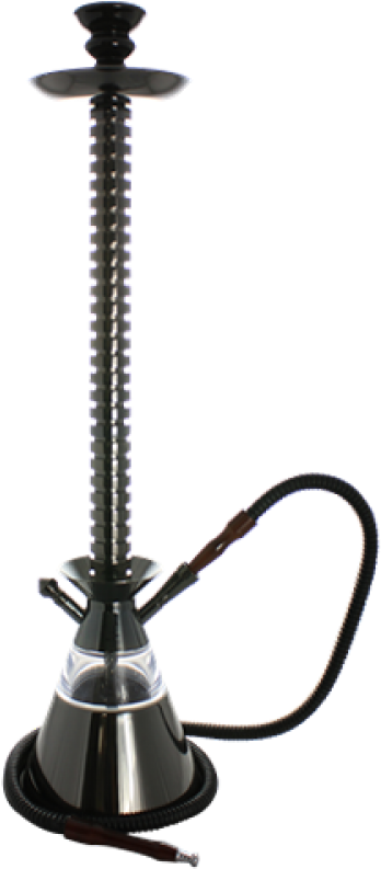 Rope (800x800), Png Download