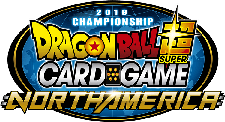 Dragon Ball Super Card Game Championship - Dragon Ball Super (960x520), Png Download