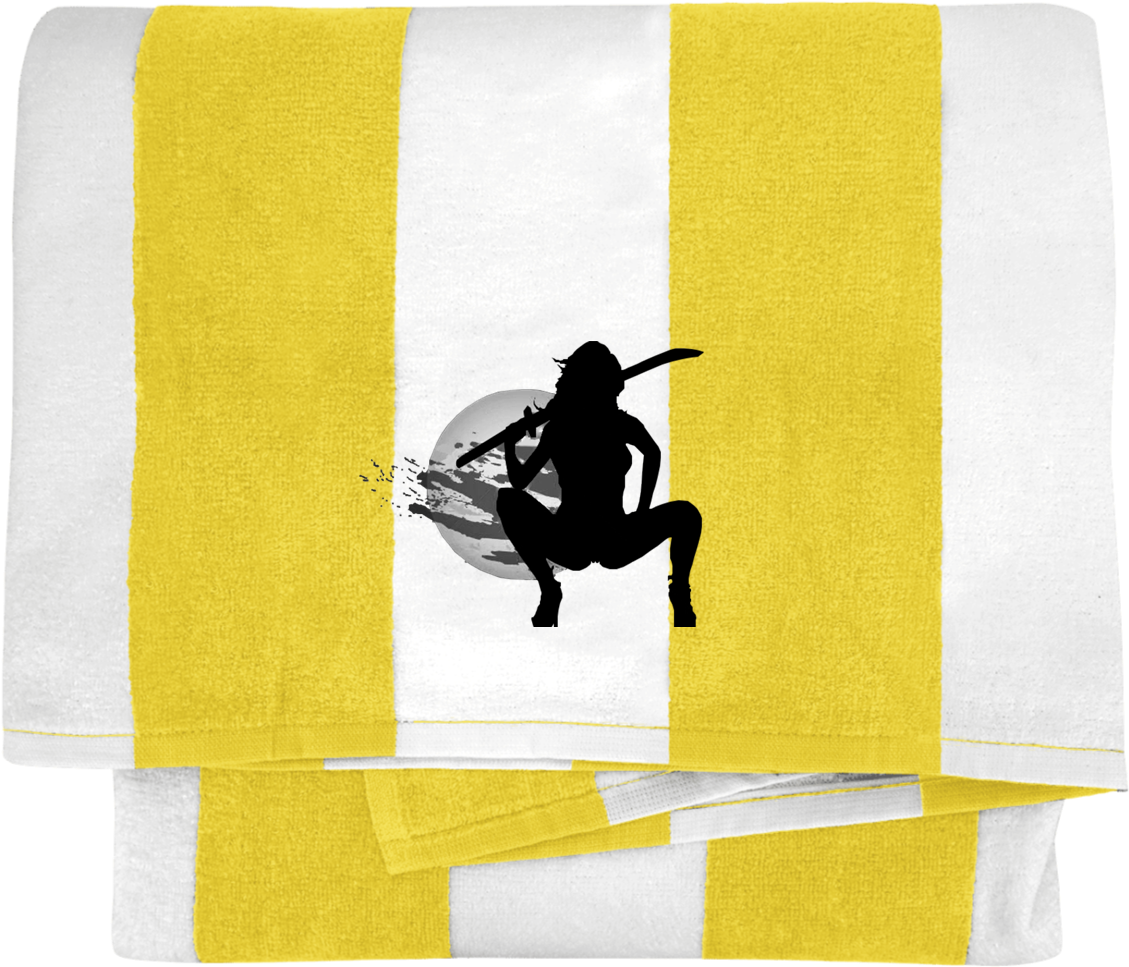 Towel (1155x1155), Png Download