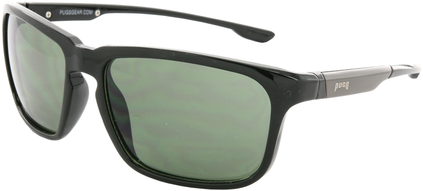 Sunglasses (1280x853), Png Download