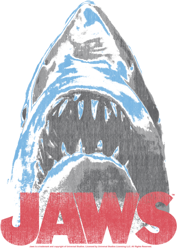 Screenplay In Movie Poster (600x842), Png Download