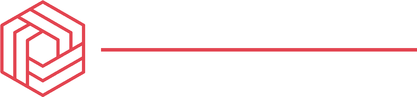 Washington Family Law - Carmine (1528x504), Png Download