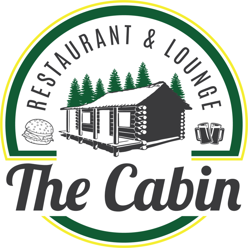 Picture (800x800), Png Download