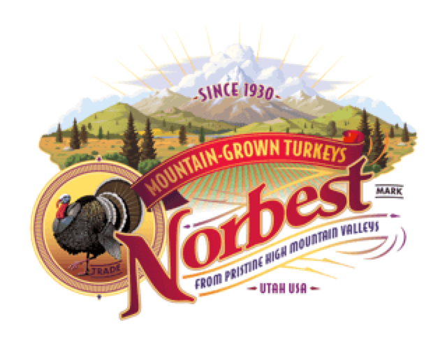 Home - Sandwich Cookies (640x496), Png Download