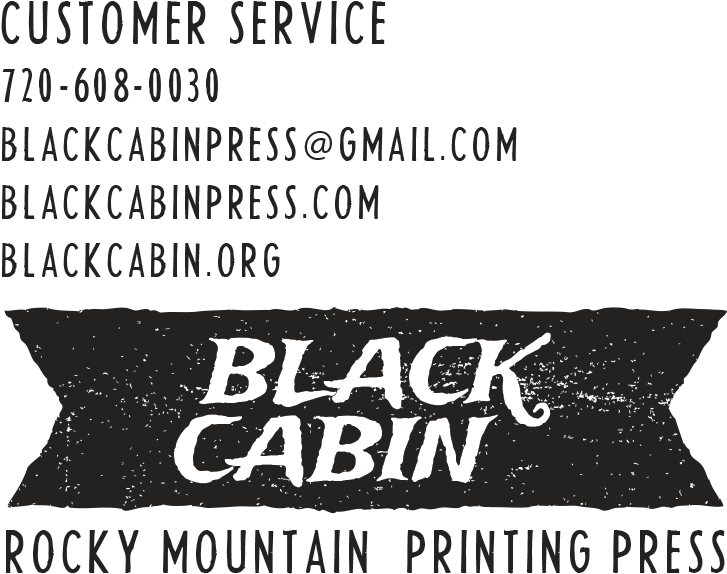 Emailcustomerservice - Poster (1062x605), Png Download