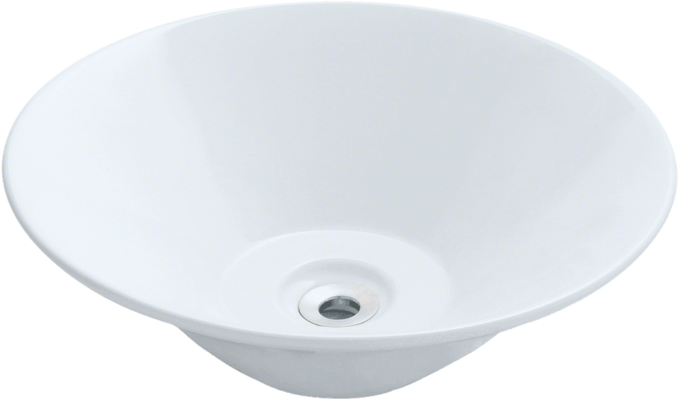 1000 - Bathroom Sink (1000x800), Png Download