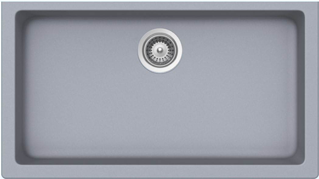 Mg3017s - Kitchen Sink (750x496), Png Download