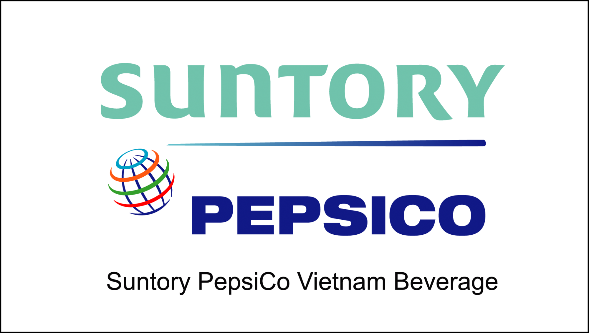 Image001 - Pepsico (2000x1131), Png Download