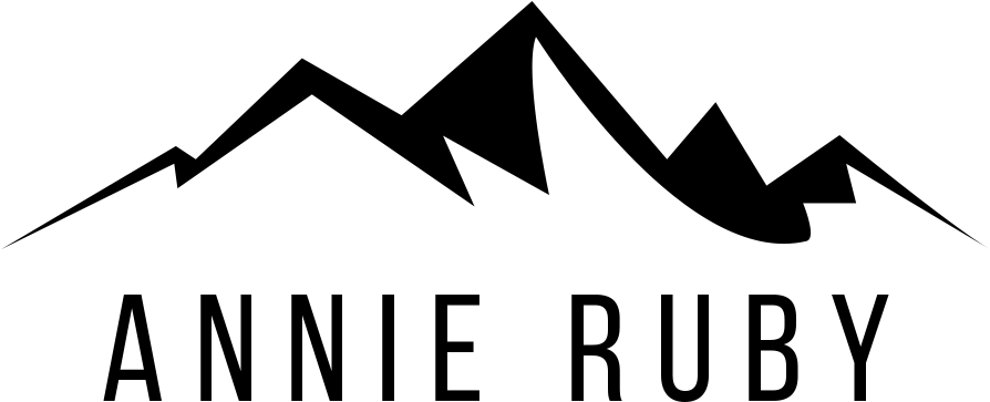 907 X 385 10 - Mountain Top Logo (907x385), Png Download