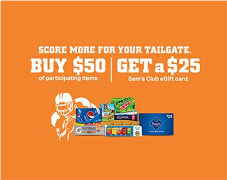Driving Online Sales And Basket Size For Pepsico At - Graphic Design (650x514), Png Download