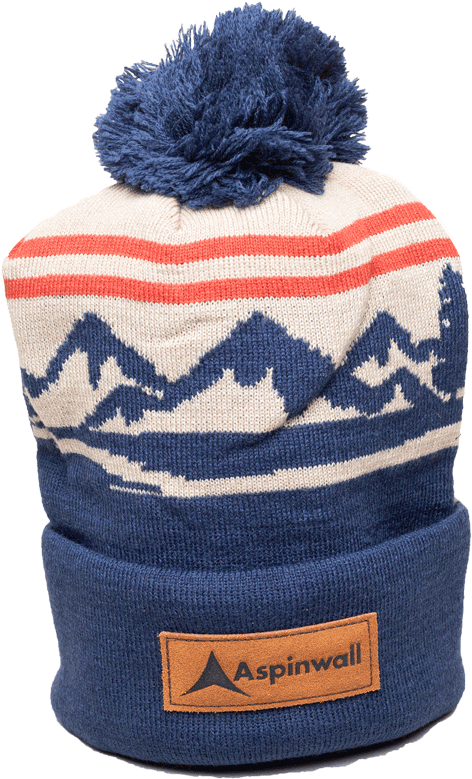 Beanie (672x800), Png Download