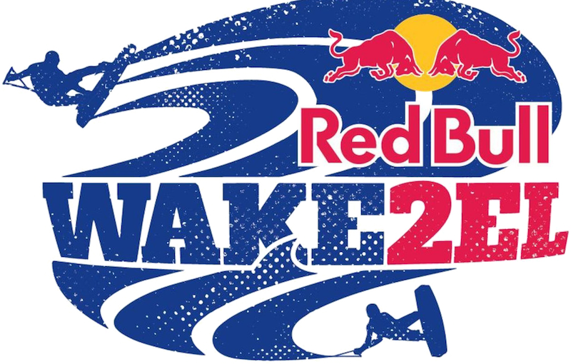 Clip Art (800x510), Png Download