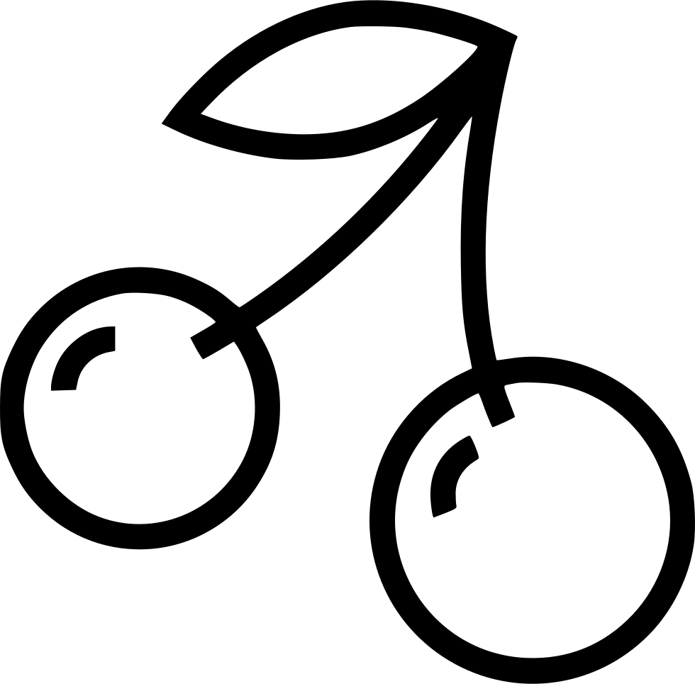 Png File Svg (980x964), Png Download