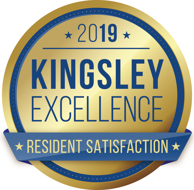 Crafted By Mixed Media Creations - Circle (672x659), Png Download