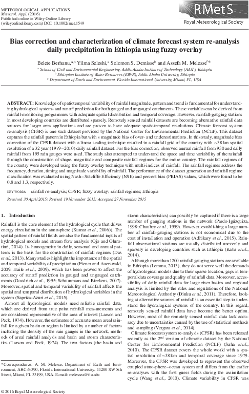 Pdf - Folio Eighteen From Burchard Of Sion's De Locis Ac (595x842), Png Download
