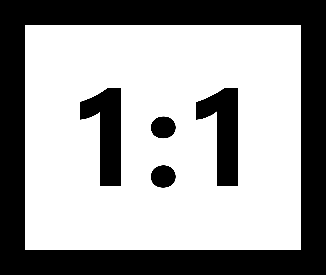 Number One Png Black And White Pluspng - Discount Voucher Icon (1600x1600), Png Download