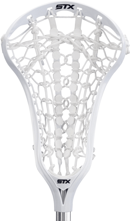Girls Lacrosse Stick Shaft (1200x762), Png Download