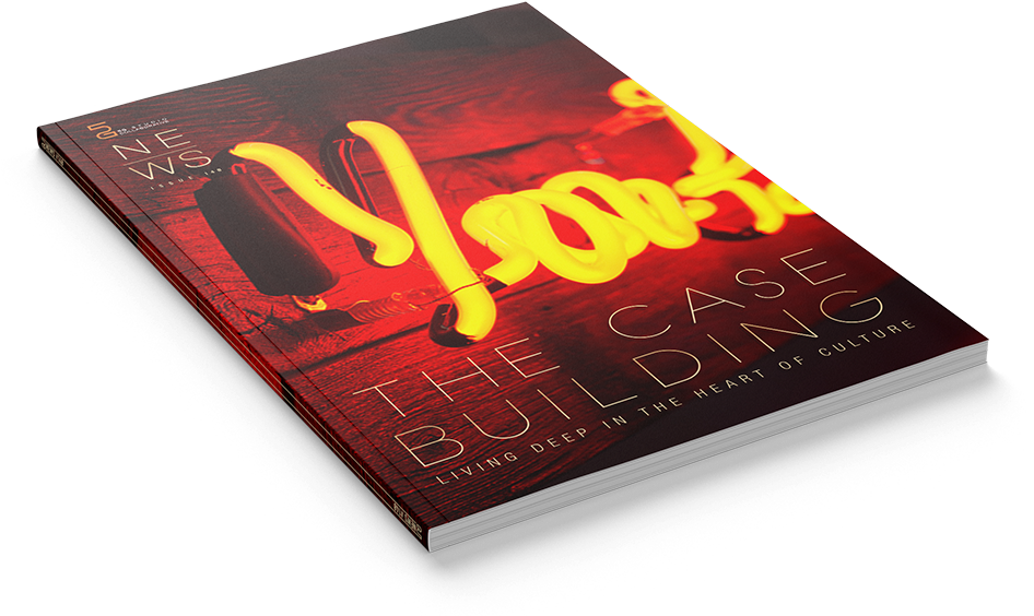 Graphic Design (990x630), Png Download