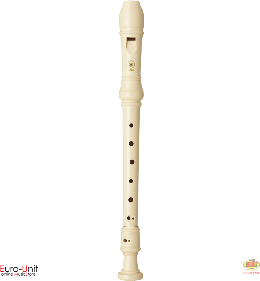Product Sku - Flauta (900x900), Png Download