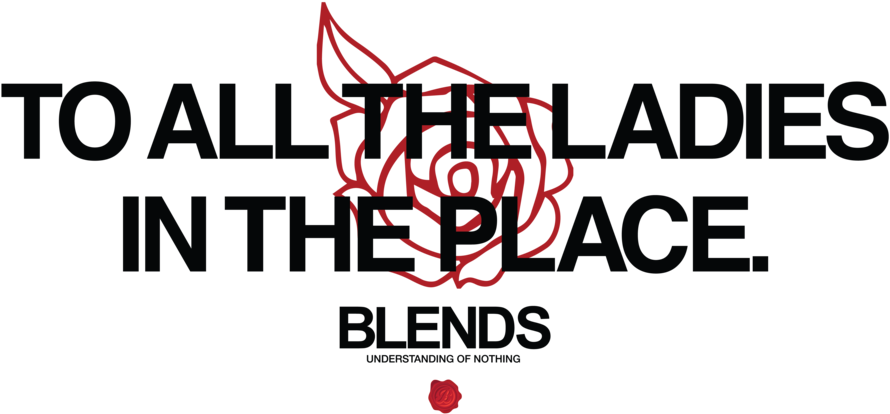 Subscribe - Graphic Design (1000x562), Png Download