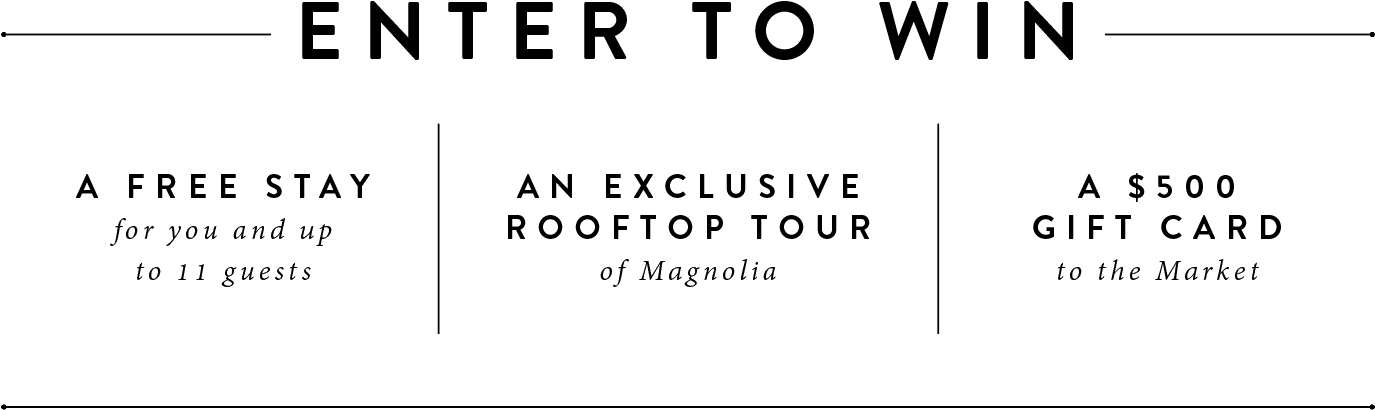 Hillcrest Estate Enter To Win - Printing (1530x566), Png Download