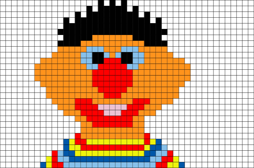 Central City Brewing Co Ltd (880x581), Png Download