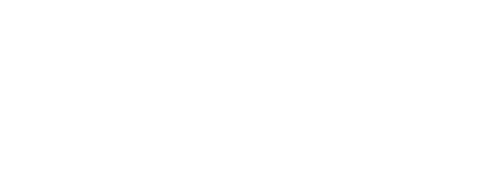 Can You Win Online Casino > Motor City Casino Red Wings - Poster (1756x679), Png Download