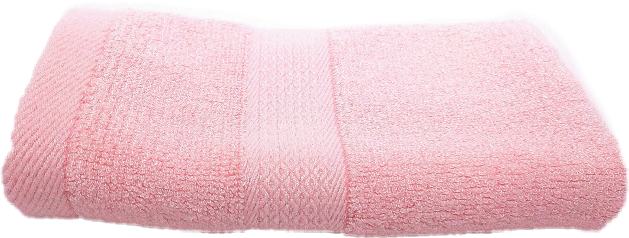 Popular And Trending Bamboo Flute Stickers On Picsart - Woven Fabric (1266x480), Png Download