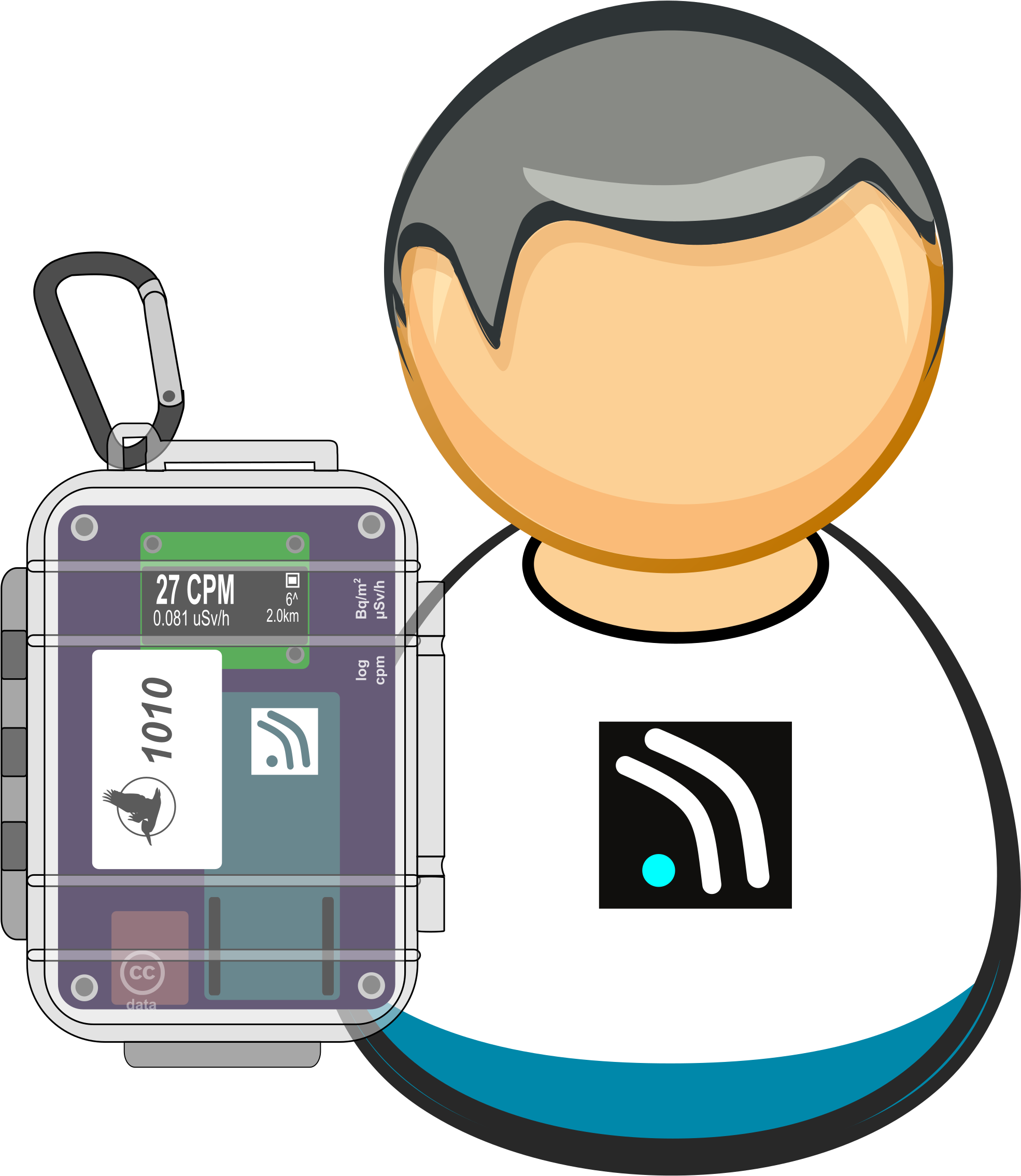 This Free Icons Png Design Of Support (2021x2400), Png Download