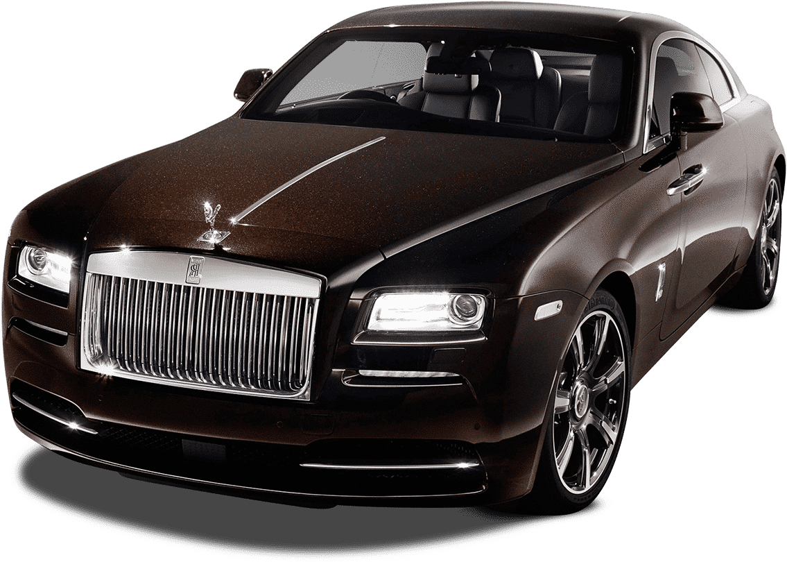 Book Now - Rolls-royce Ghost (1700x1251), Png Download