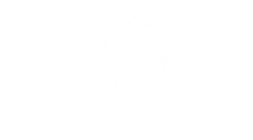 Sun-900x450 - Свет Пнг (900x450), Png Download