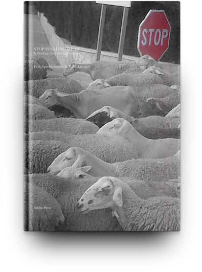 Sheep Book-mockup (1000x640), Png Download