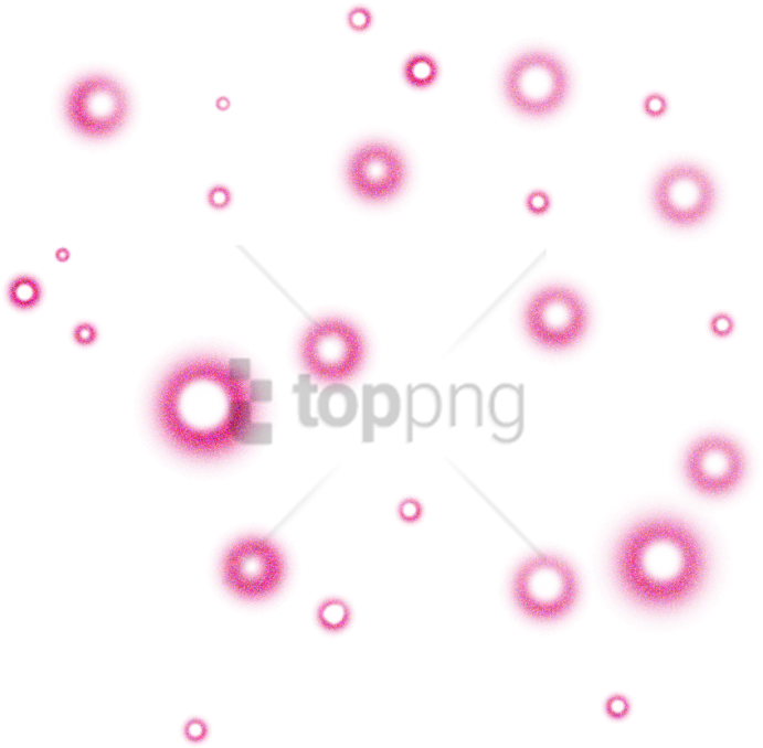Free Png Download Sparkle Effect Png Png Images Background - Wallpaper (850x836), Png Download